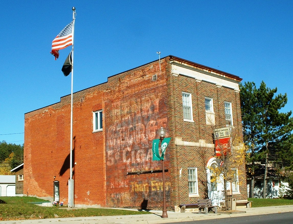 Tower Minnesota City Guide